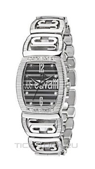 ���� Just Cavalli 7253171525